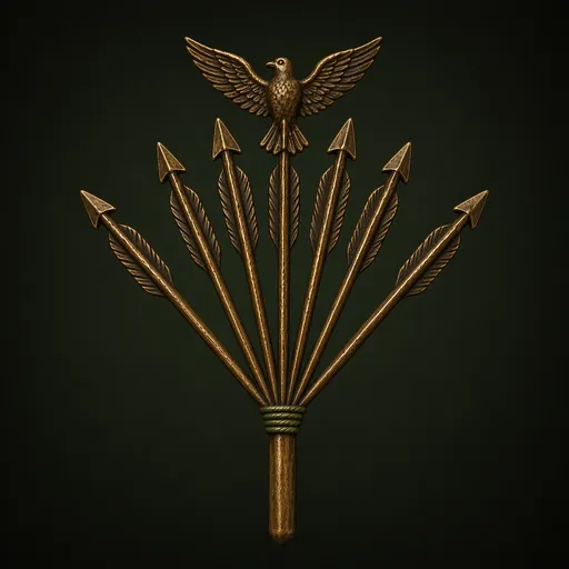 Ferramenta de Ossayn